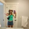 ruby_swanson